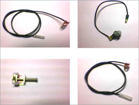 Hand Break Switches for Suzuki