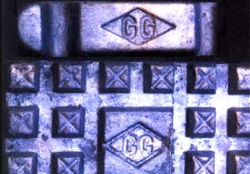 Non-ferrous metal alloy