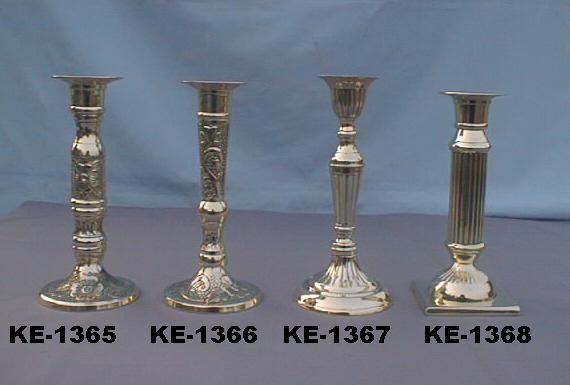 BRASS ART WARE