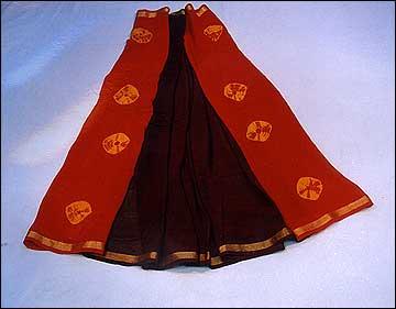 Sarongs & Pareos