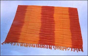 Printed Fabrics
