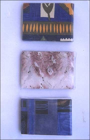 Bed sets