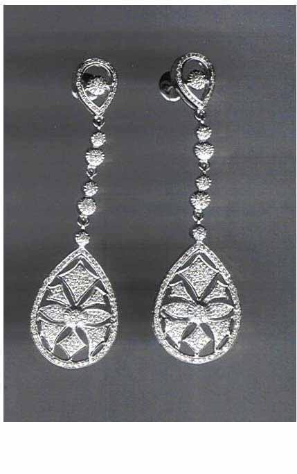 Ear Ring