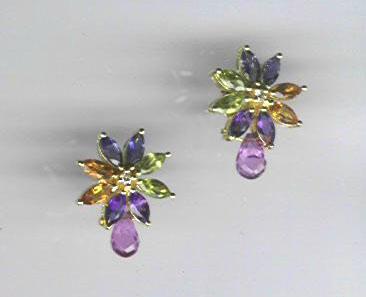 Ear Ring