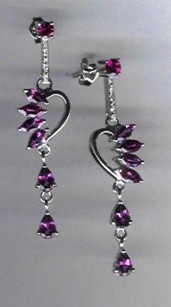 Ear Ring