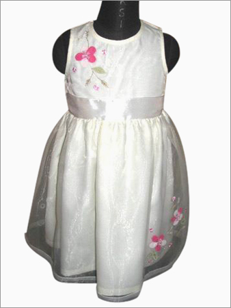 Frock