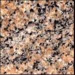 Tiger Skin