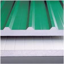 Sandwich Panel