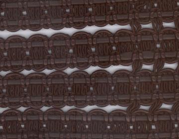 FANCY FITTING UPPERS