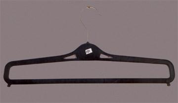 Hangers