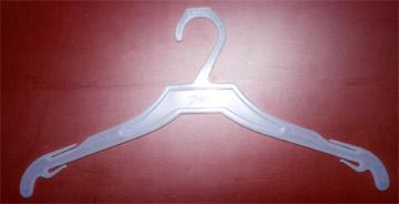 Top Hanger