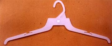 Hanger