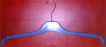 Hanger