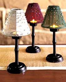 Lamps