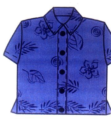 Garment 2