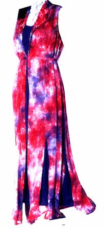 Garment 3