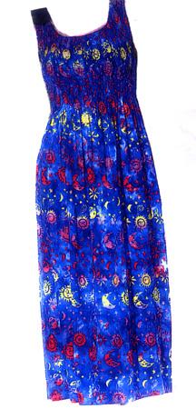 Garment 4