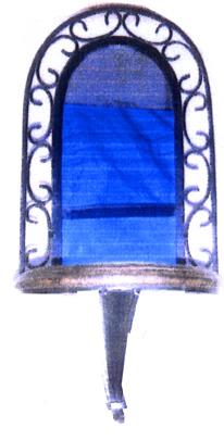 Handicraft 2