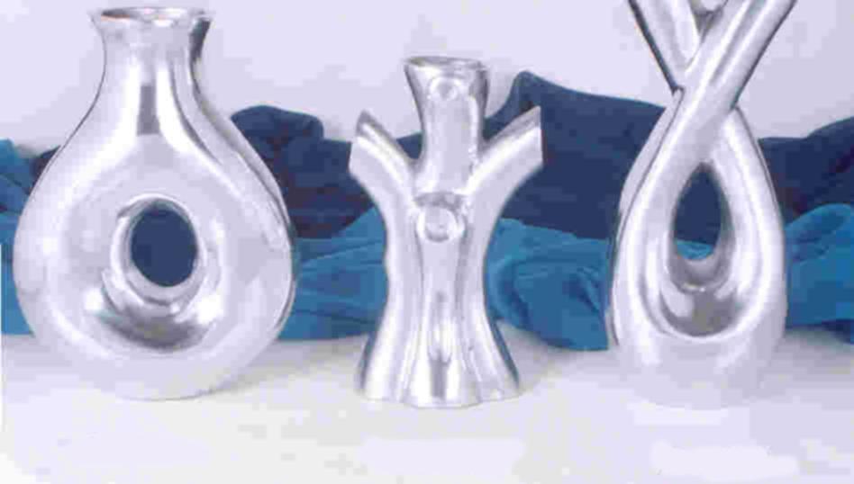 Handicraft 4