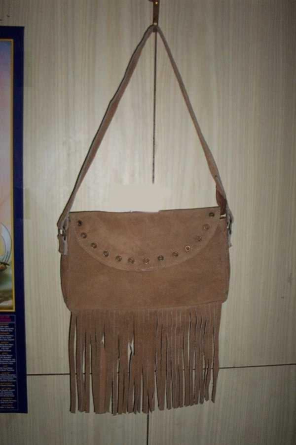 Handicraft 5
