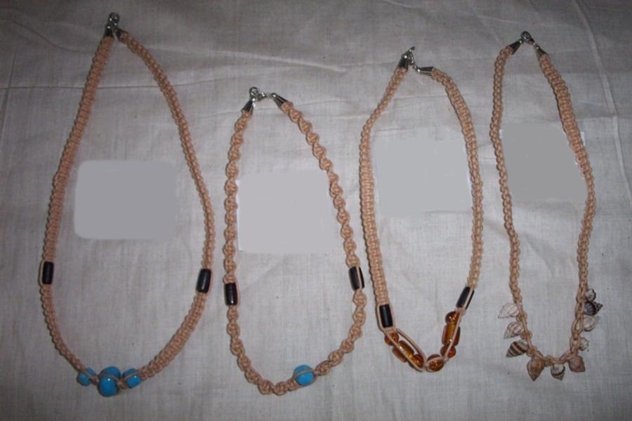 Jewellery Item