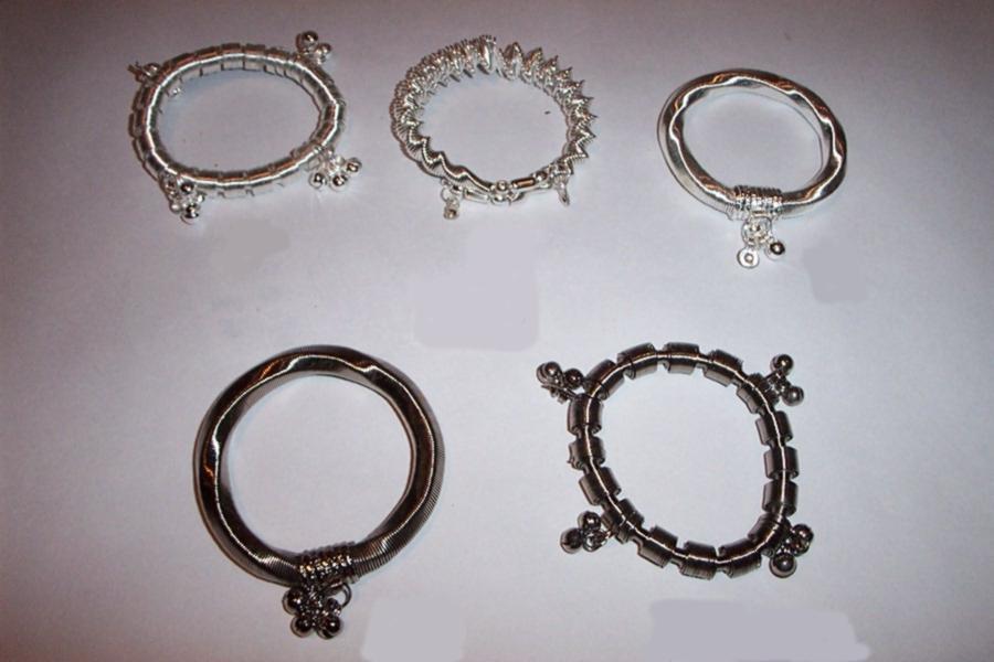 Jewellery Item