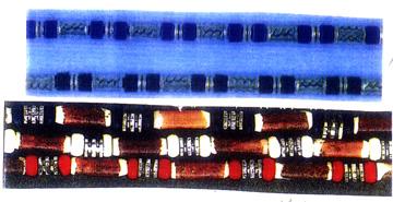 Jewellery Item