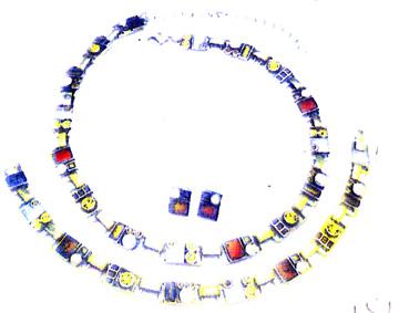 Jewellery Item