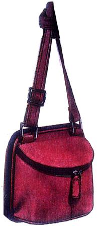 Leather Good