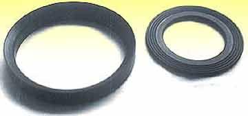 Rubber Gaskets