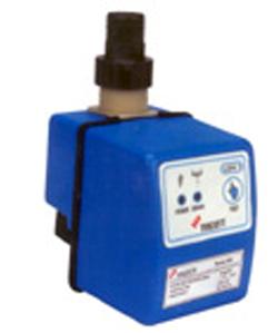 Automatic Drain Valve - Level Sensing Series-LDV