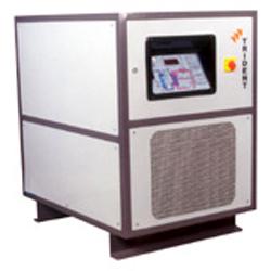 Refrigeration Air Dryer - Series HX