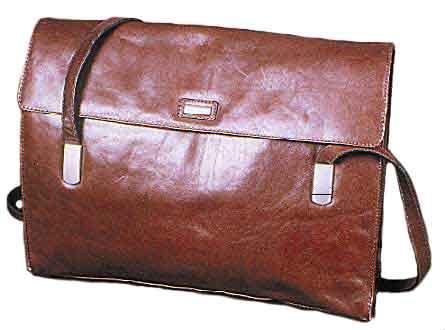 Ladies Bag