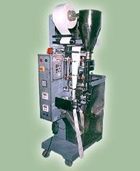 automatic form filler free automatic form filler free