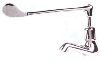 Sanitary Faucet - Agrani