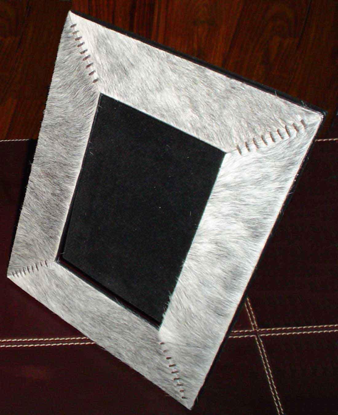 Photoframe