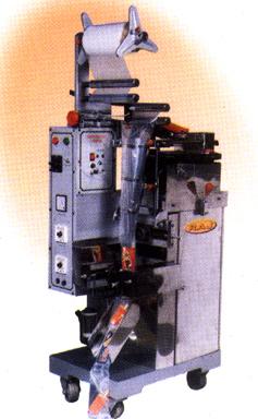 Centre sealing (conveyor system)