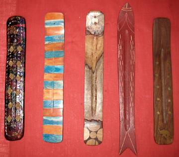 Table Top Item