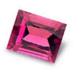 Tourmaline
