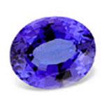 tanzanite