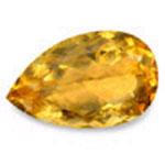 citrine