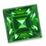 Tourmaline