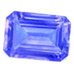 tanzanite