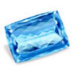 Aquamarine