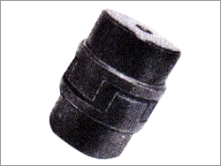 Star Coupling C.I./Aluminium(upto 237mm OD)