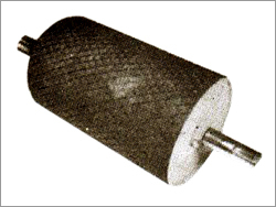 Conveyor Pulley Steel(upto 2000mm Belt widths)