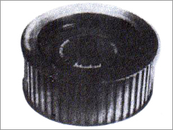 Timing Pulley Aluminium/Steel (upto 48 Driver teeth)