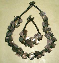 Artificial Jewellery