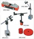 Magnetic Bases
