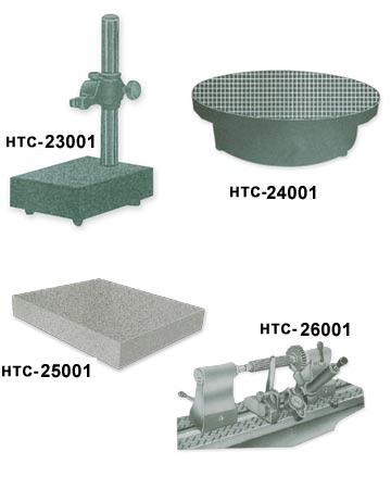 ENGINEERING INSPECTION EQUIPMENT